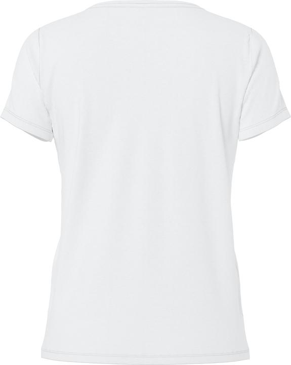 Actual product image Pieces Pcnew Billy Tee Emb Noos Bc (M)