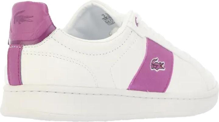 Produktbild Lacoste Sneaker Carnaby Pro Leder (35.5)