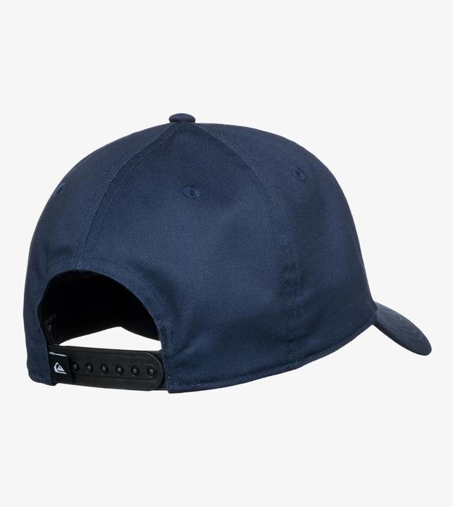 Produktbild Quiksilver Decades (One Size)