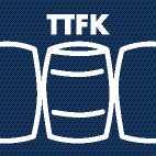Actual product image Irisette Sylt TFK (90 x 200 cm, Spring core)