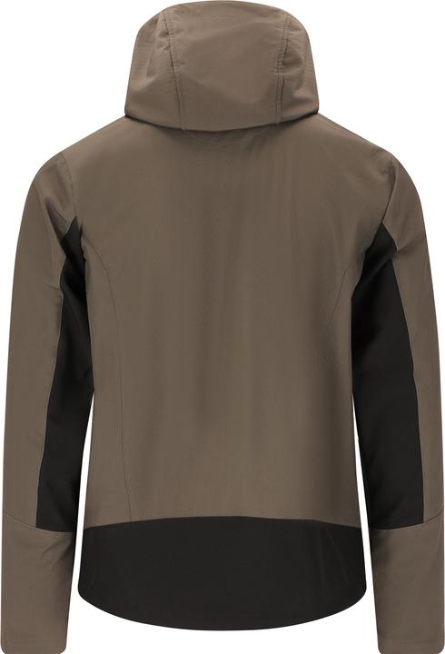 Immagine prodotto Whistler Ryder softshell (M)
