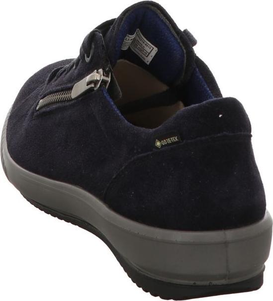 Produktbild Legero Sneaker TANARO 5.0 (38.5)