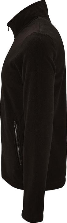 Image du produit Sols Veste polaire Norman (XXL)