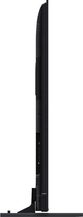 Immagine prodotto Hisense TV 85U7Q (85", U7QF, LED, UHD, 2025)