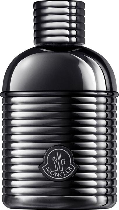 Image du produit Moncler Sunrise Eau de Parfum (Eau de parfum, 100 ml)