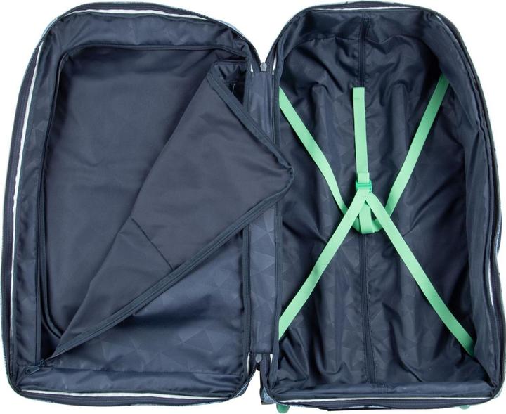 Produktbild Satch Flow (60 l, M (50 - 90l))