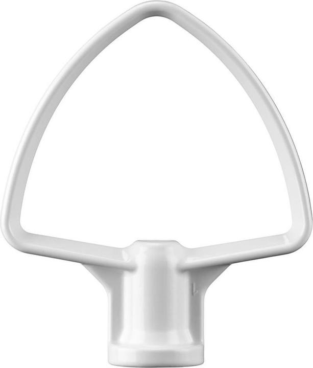 Immagine prodotto KitchenAid Artisan Mini 5KSM3311X (250 W)