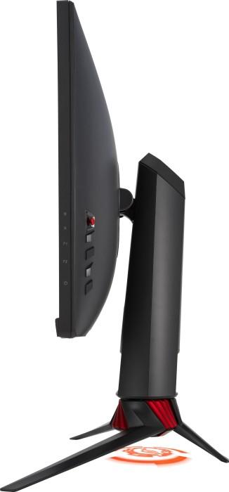 Immagine prodotto ASUS ROG Strix XG279Q (2560 x 1440 pixel, 27")