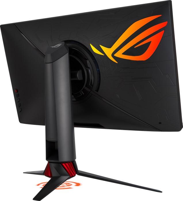 Immagine prodotto ASUS ROG Strix XG279Q (2560 x 1440 pixel, 27")