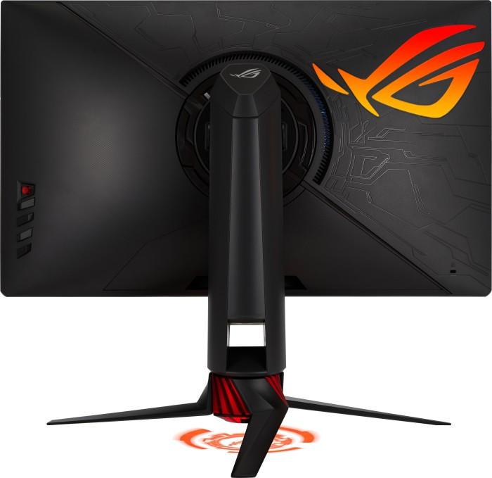 Immagine prodotto ASUS ROG Strix XG279Q (2560 x 1440 pixel, 27")