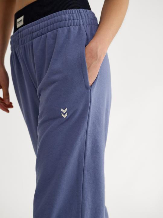 Image du produit hummel hmlPULSE W SWEAT PANTS (XL)