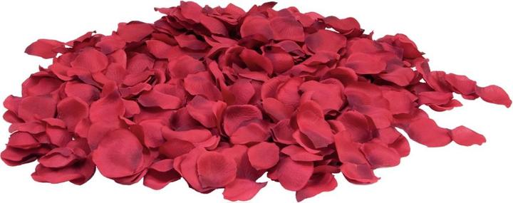 Image du produit Europalms Pétales de rose (8 cm)