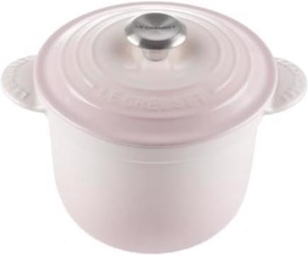 Immagine prodotto Le Creuset Cocotte Ogni (Pirofila + casseruola, Ghisa)