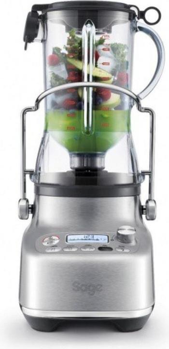 Image du produit Sage The 3X Bluicer Pro