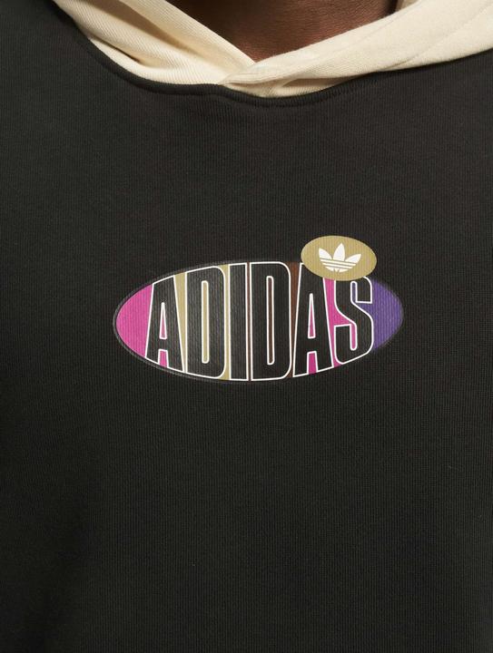 Image du produit adidas Originals Trf A33 Sweat à capuche HI5264 (S)