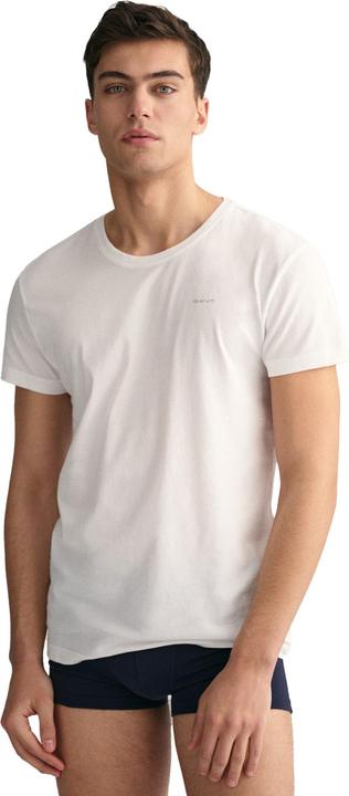 Immagine prodotto GANT C-NECK 4-PACK (XXL)