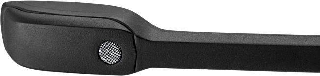 Image du produit EPOS Sc 230 Ms Ii (Filaire, USB-A)