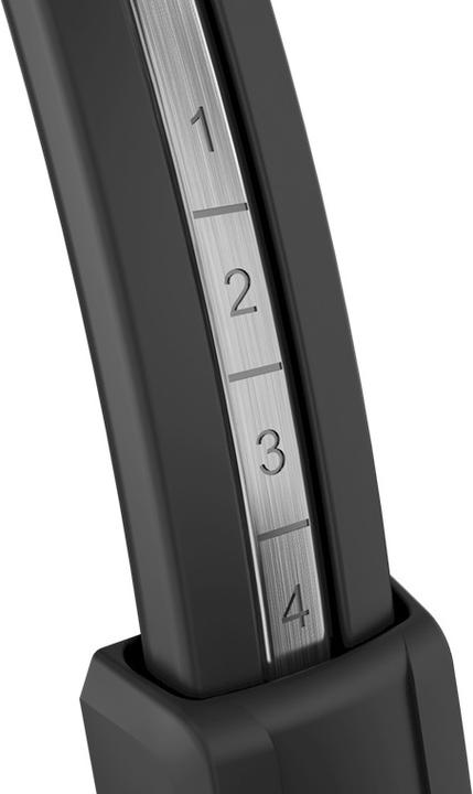 Image du produit EPOS Sc 230 Ms Ii (Filaire, USB-A)