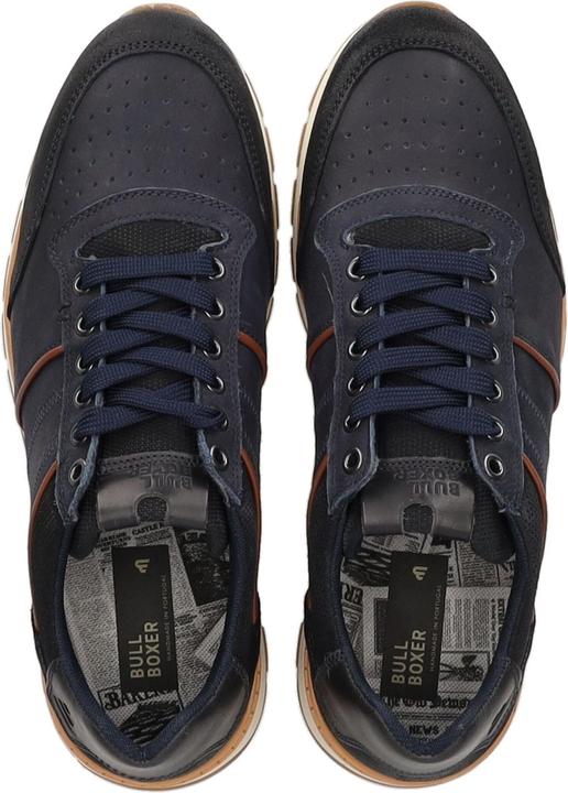 Produktbild Bullboxer Sneaker (42)
