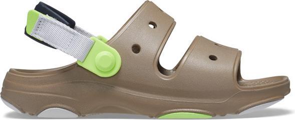 Immagine prodotto Crocs Sandalo K's Classic All Terrain (29)