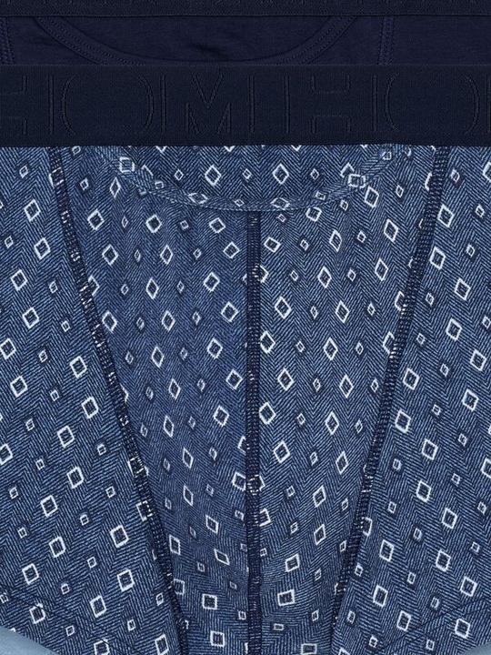 Image du produit HOM HO1 BoxerBrief (L, lot de 2)