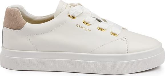Actual product image GANT 3294949 (36)