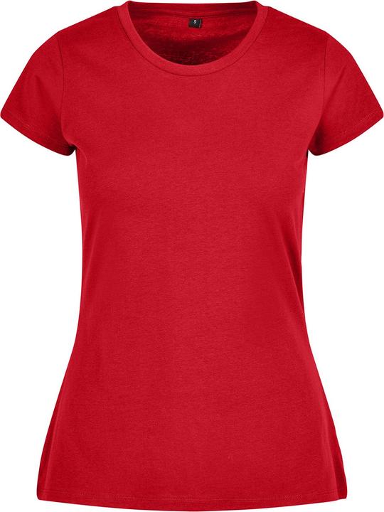 Build Your Brand Basic TShirt