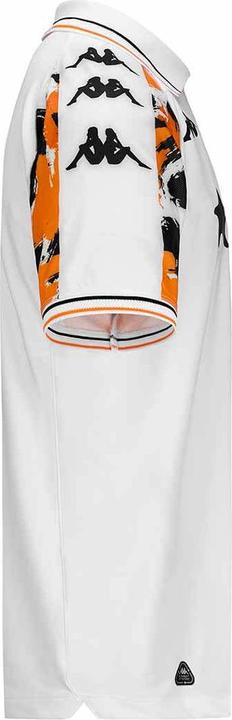 Actual product image Kappa Third Kit Hull City Kombat 2024/25 (XXL)