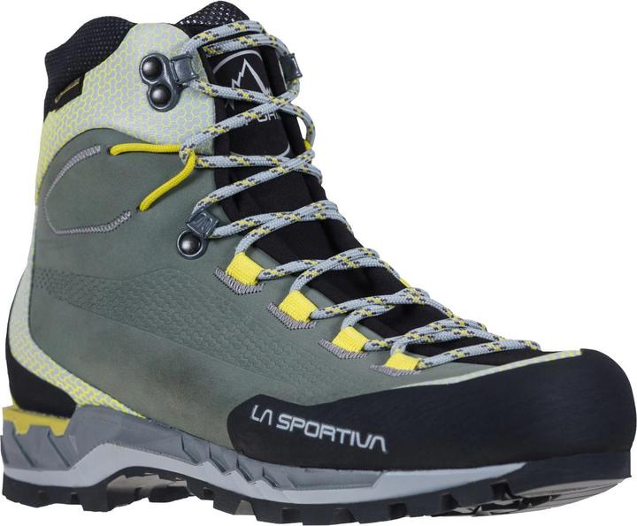Immagine prodotto La Sportiva Trango Tech Leather Woman Gtx (41)