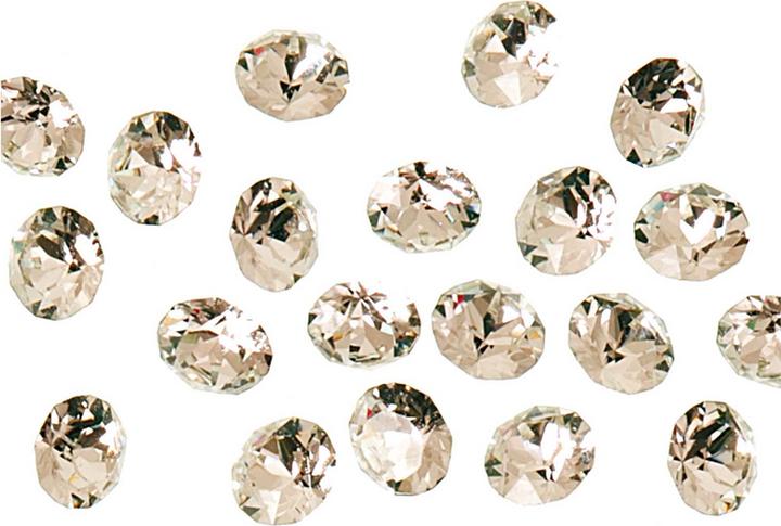 Image du produit Rico Strass