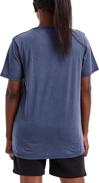 Actual product image Yeaz Chawlay (3XL)
