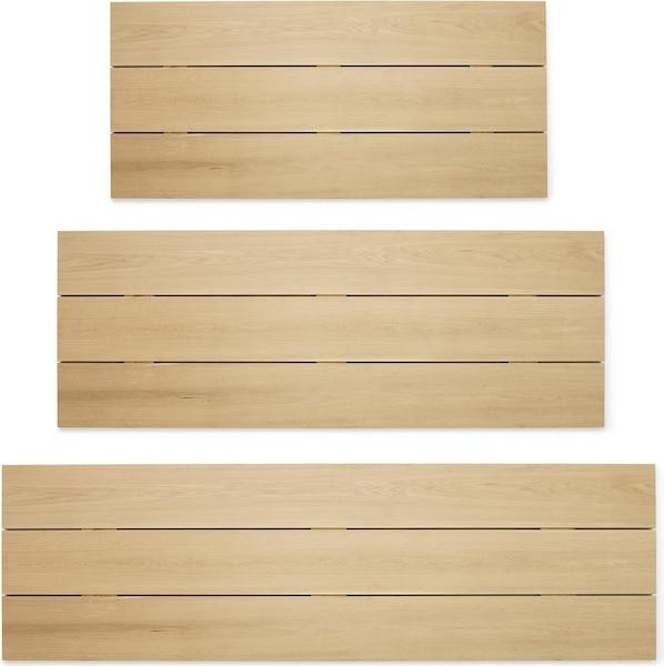 Produktbild Normann Copenhagen Slice (90 x 250 cm)