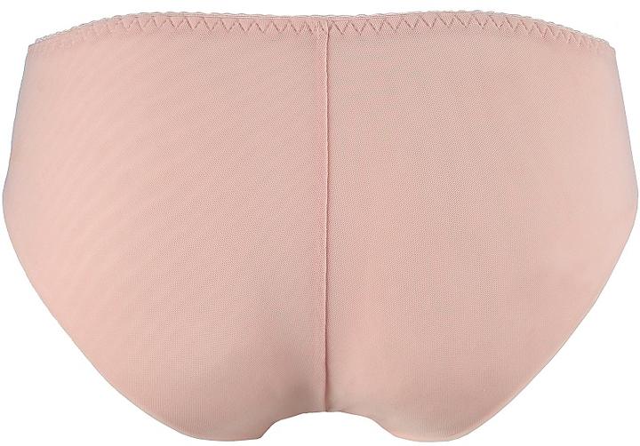 Actual product image Axami Panties model 154541 (S, Single pack)