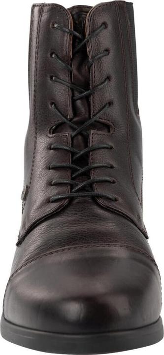 Produktbild Suedwind Footwear Advanced II Soft (36)