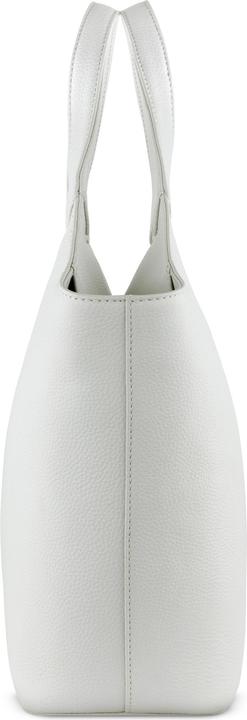 Immagine prodotto Bugatti Elsa Shopper Tasche M Leder 42 cm (12 l)