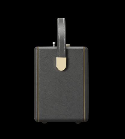 Actual product image Roberts Revival iStream 3 (Web radio, DAB+, Wi-Fi)