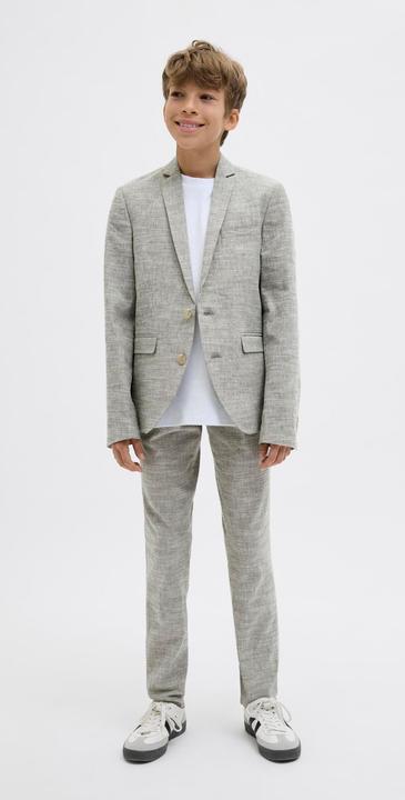 Immagine prodotto Jack & Jones JPRRIVIERA Anzughose Junior Anzughose (146)