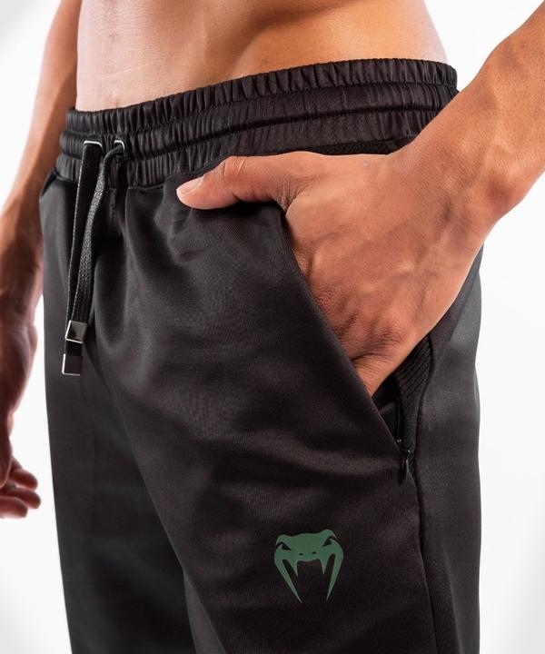 Image du produit UFC | Venum Pantalon de Jogging Homme UFC Venum Authentic Fight Week (S)