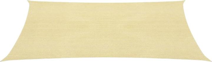 Image du produit VidaXL Alethea (300 x 450 cm)