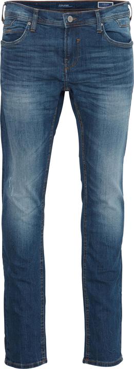 Blend BLCirrus - 702350