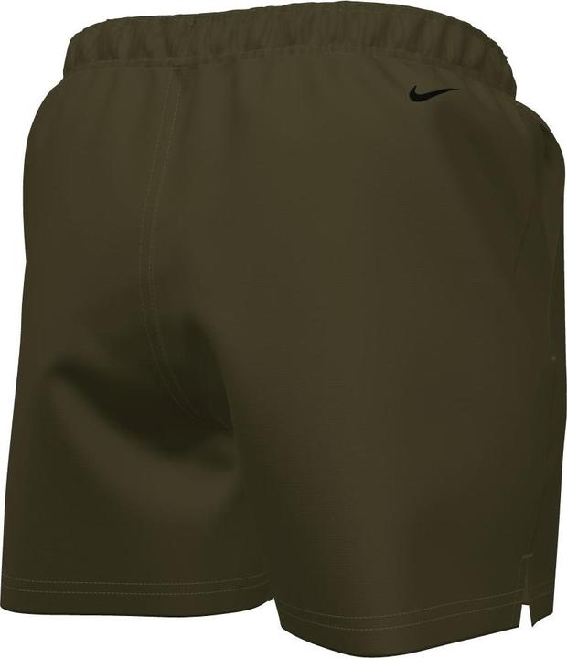 Immagine prodotto Nike Logo Solid 5" Volley Short (XXL)