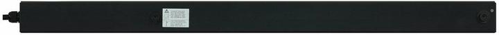 Actual product image APC Easy PDU Basic EPDU1116B