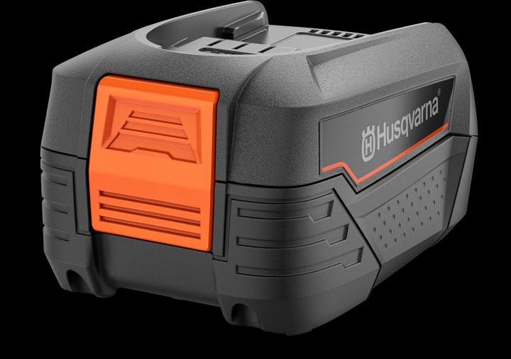 Husqvarna Akku P4A 18-B72 (18 V)