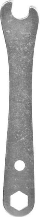 Immagine prodotto Telestar Digiflat 1 (Antenna piatta, 33.70 dB, DVB-S / -S2)