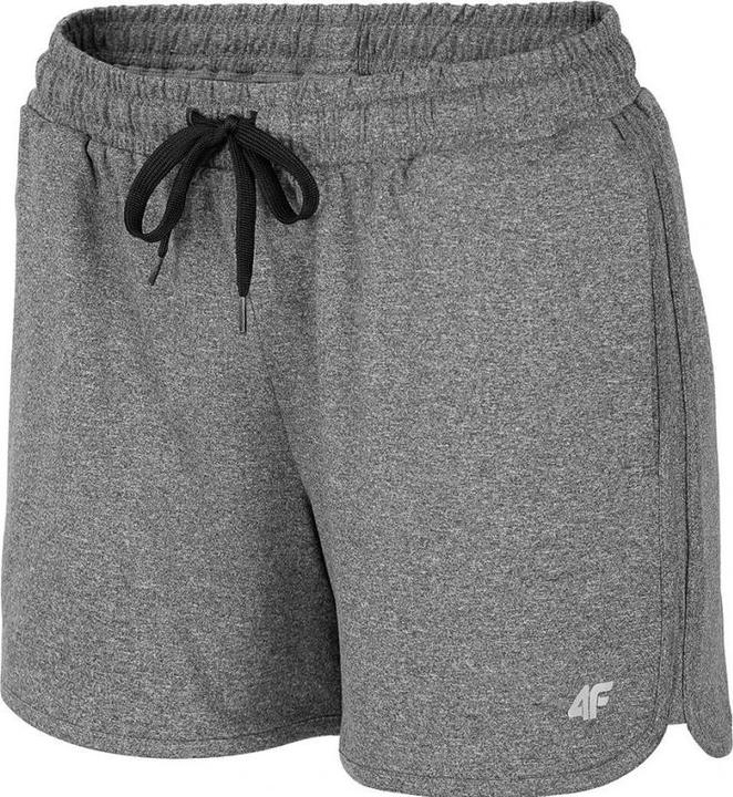 Immagine prodotto 4F Pantaloncini da allenamento (23)