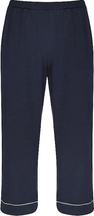 Actual product image Hanro Pajamas (S)