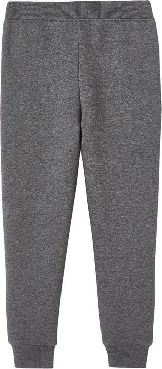 Actual product image Vertbaudet Trousers (92)