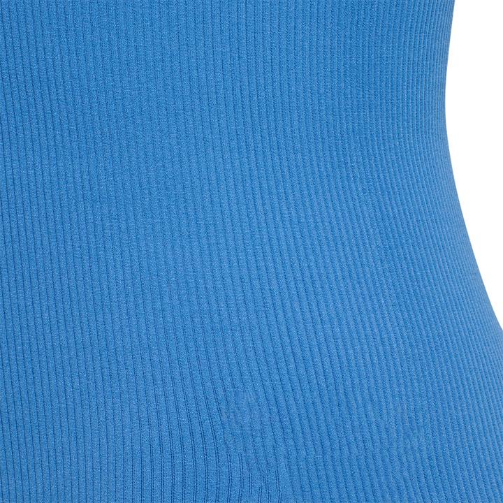 Produktbild hummel Hmlpulse Seamless Rib W Tank Top (L)