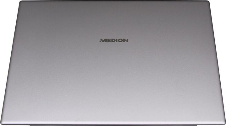 Actual product image Medion 40074202