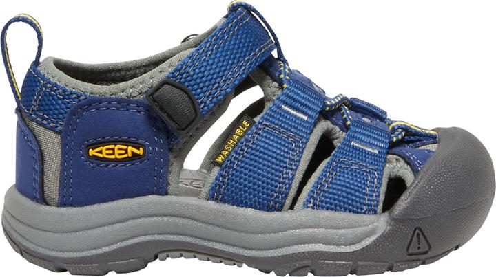 Immagine prodotto Keen T Newport H2 (23)
